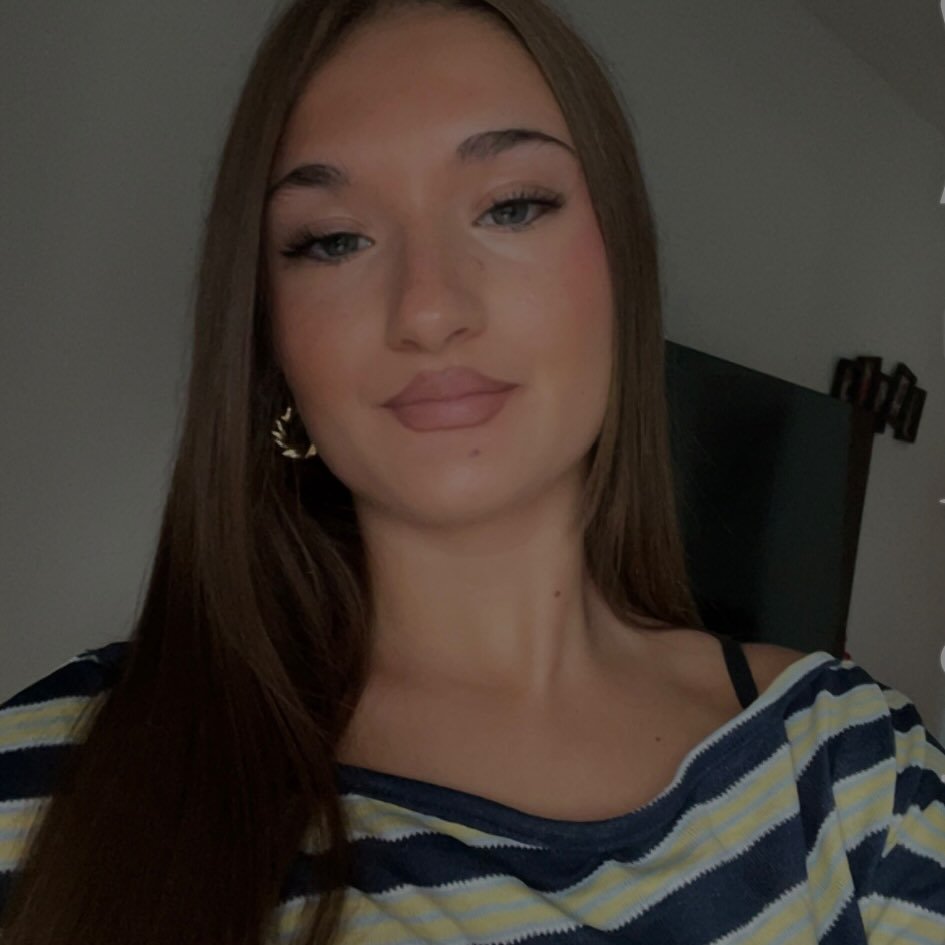 Instagram Profilbild von sina_yil