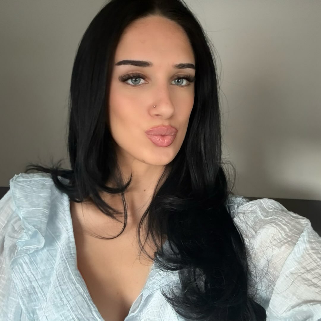 Instagram Profilbild von trzcc.s