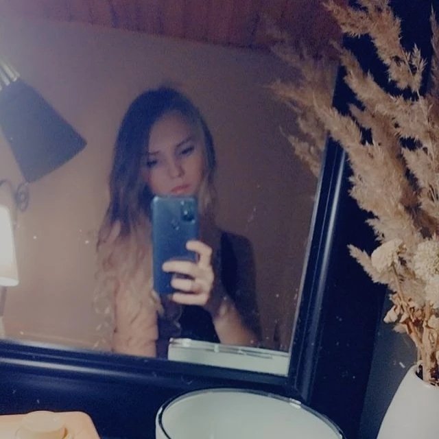 Instagram Profilbild von livia_0721