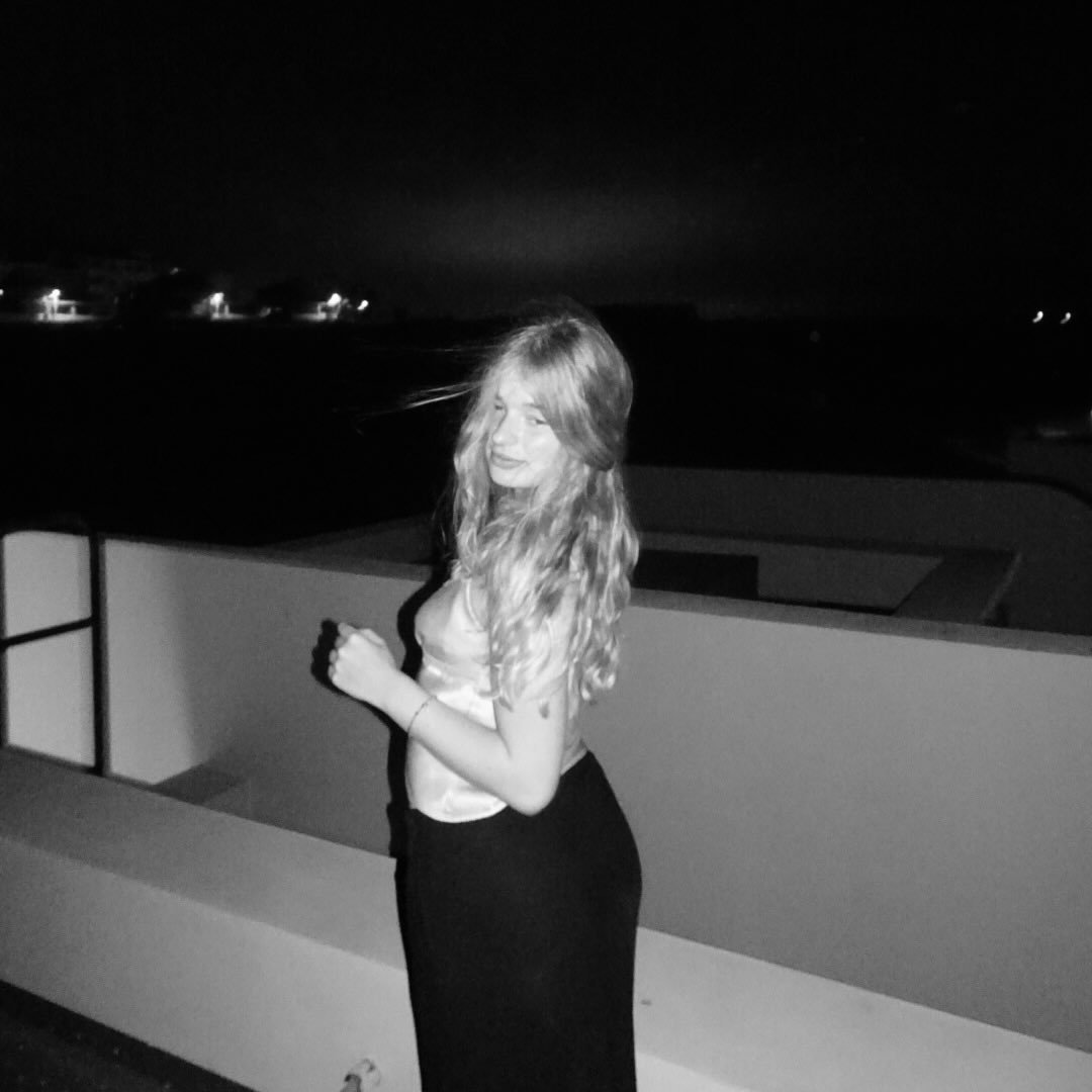Instagram Profilbild von celina_kxnr