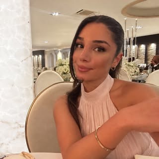 Instagram Profilbild von tibelyaab