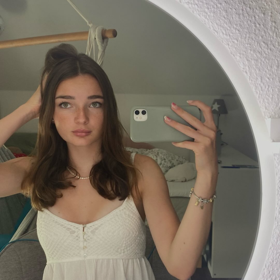 Instagram Profilbild von charlotte.rter