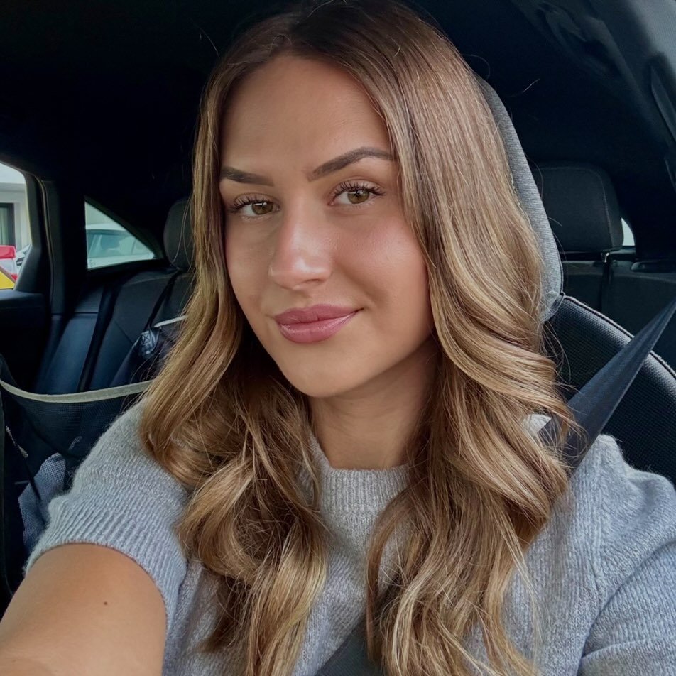 Instagram Profilbild von lisanneschulte_