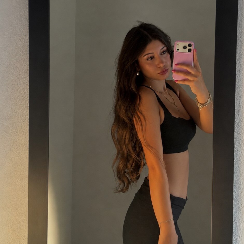 Instagram Profilbild von annika._klb