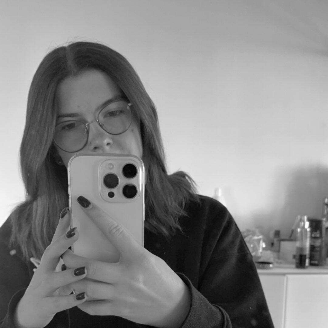 Instagram Profilbild von treschalissa