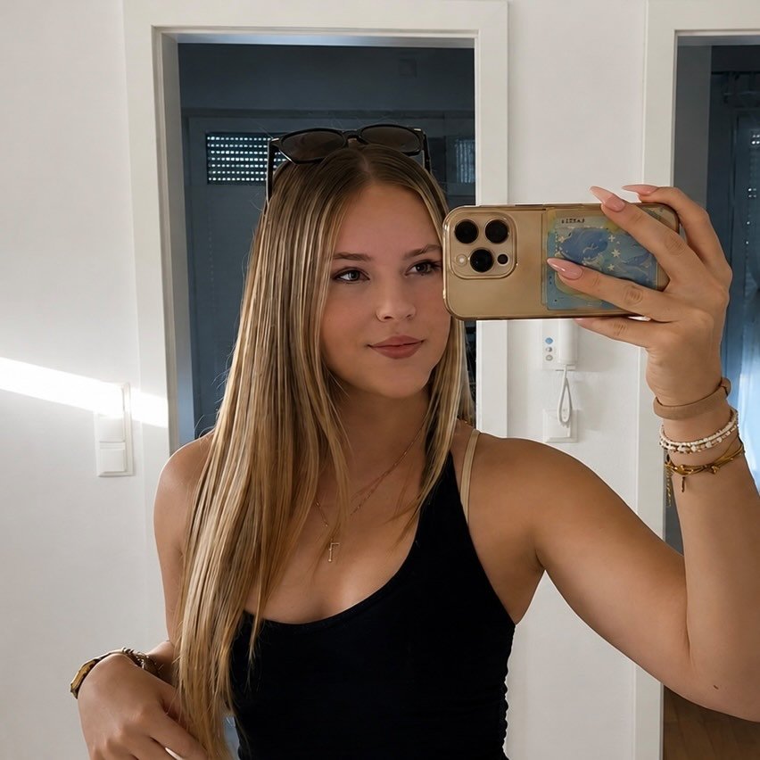 Instagram Profilbild von clara_lsw