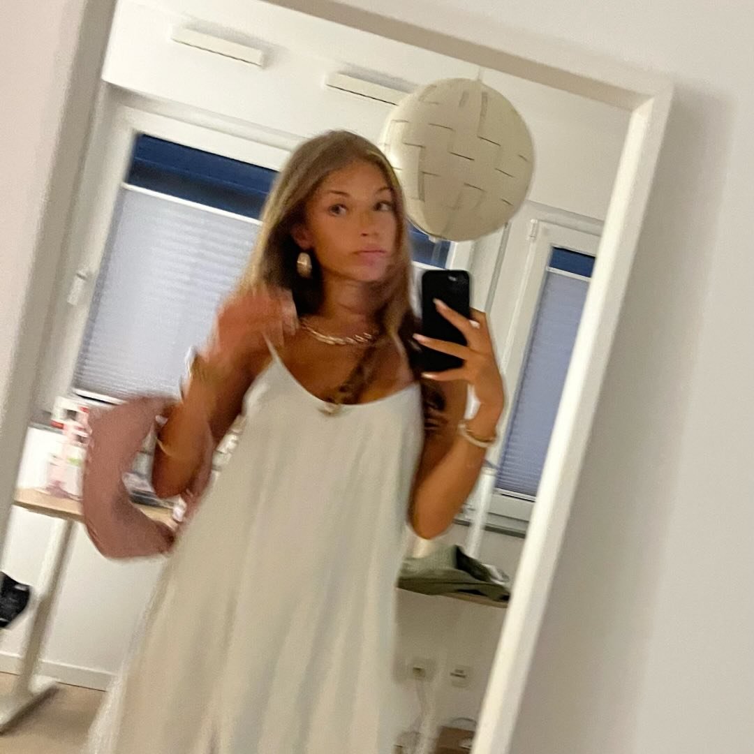 Instagram Profilbild von camille.jahnke