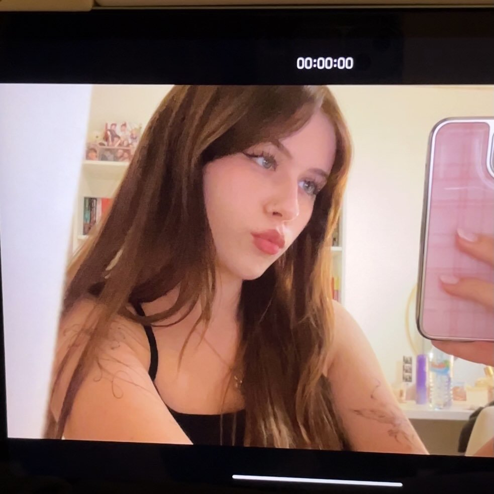 Instagram Profilbild von myynelody