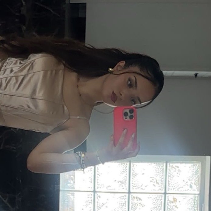 Instagram Profilbild von nisaa.ay.09