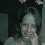 Instagram Profilbild von daamariis