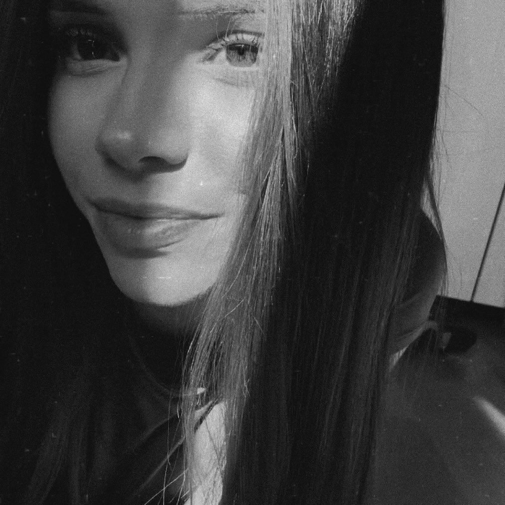 Instagram Profilbild von naomivxrsee