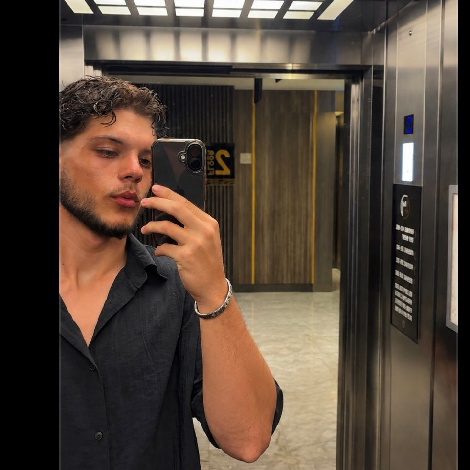 Instagram Profilbild von peric.d3