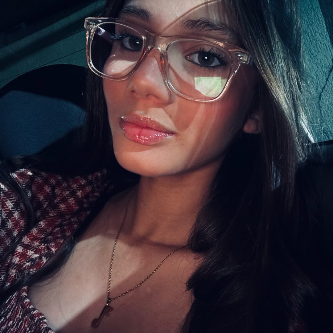 Instagram Profilbild von _dudaabzd