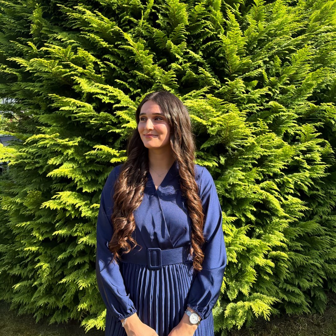 Instagram Profilbild von bahar.ozer26