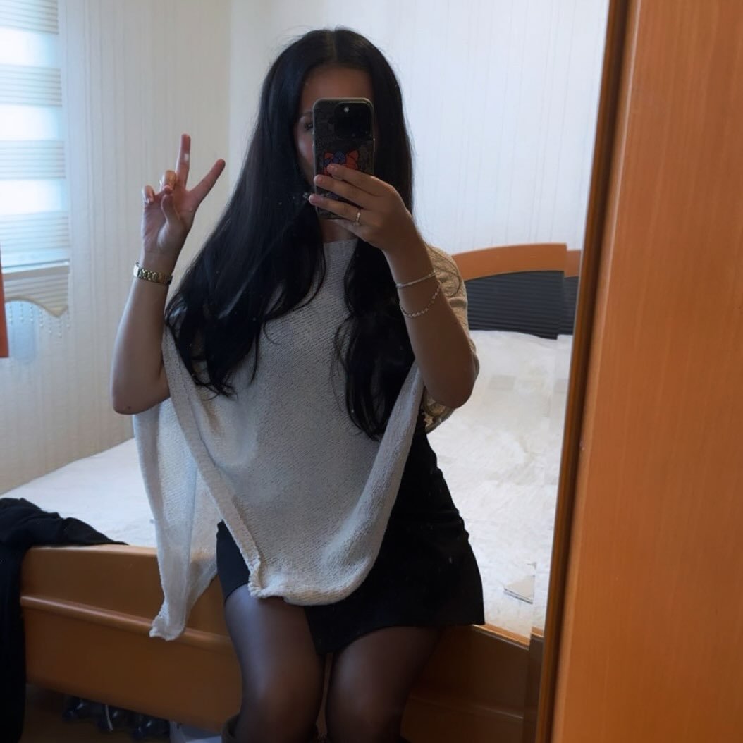 Instagram Profilbild von 777seray