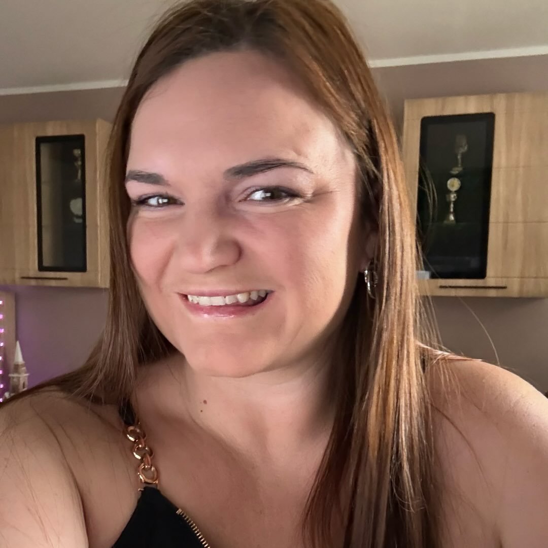 Instagram Profilbild von gute_laune_moni