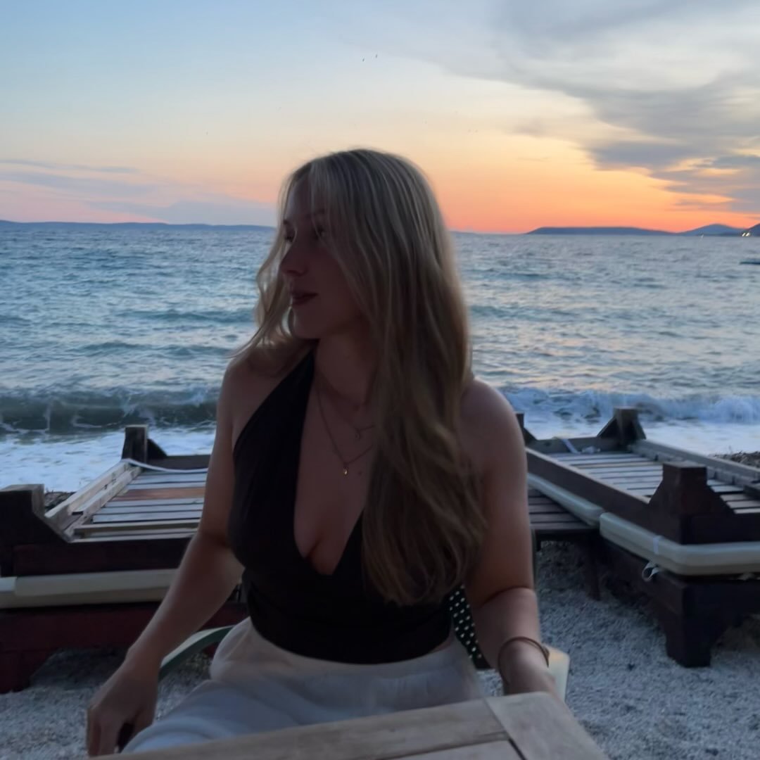 Instagram Profilbild von ettimariaa