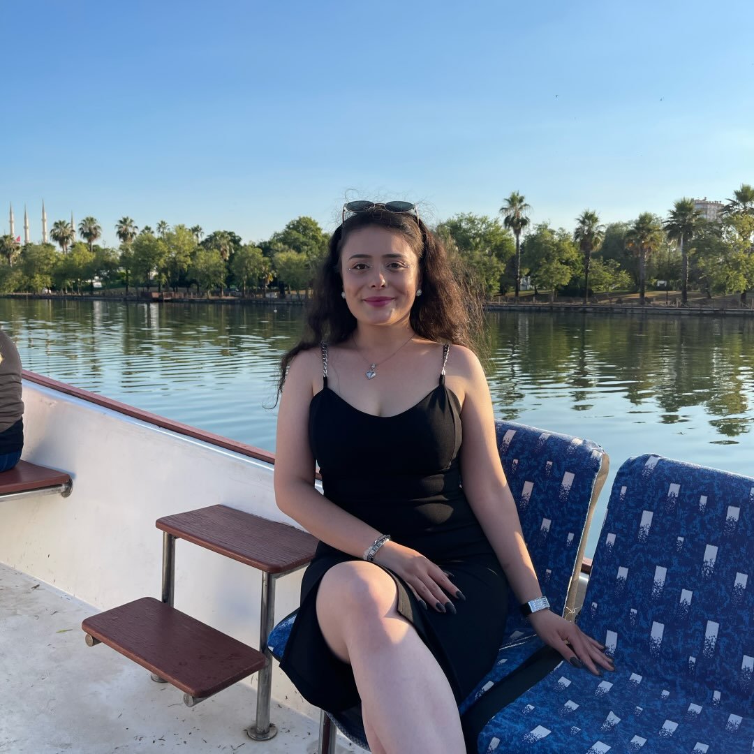 Instagram Profilbild von gokseninsahinn