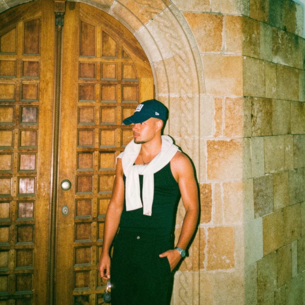 Instagram Profilbild von felipe.lhm