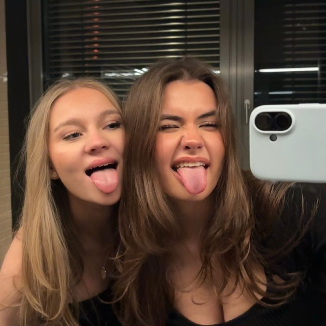 Instagram Profilbild von leonaohnelewis