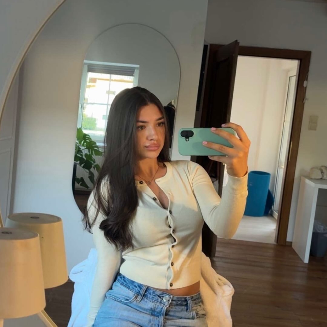 Instagram Profilbild von anna.vebrr