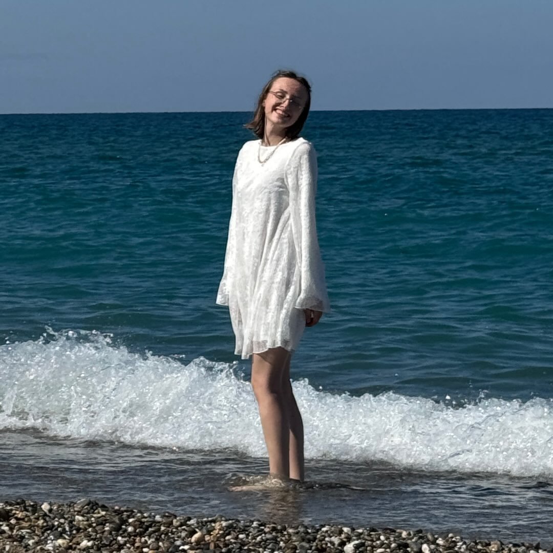 Instagram Profilbild von mira.obermeyer