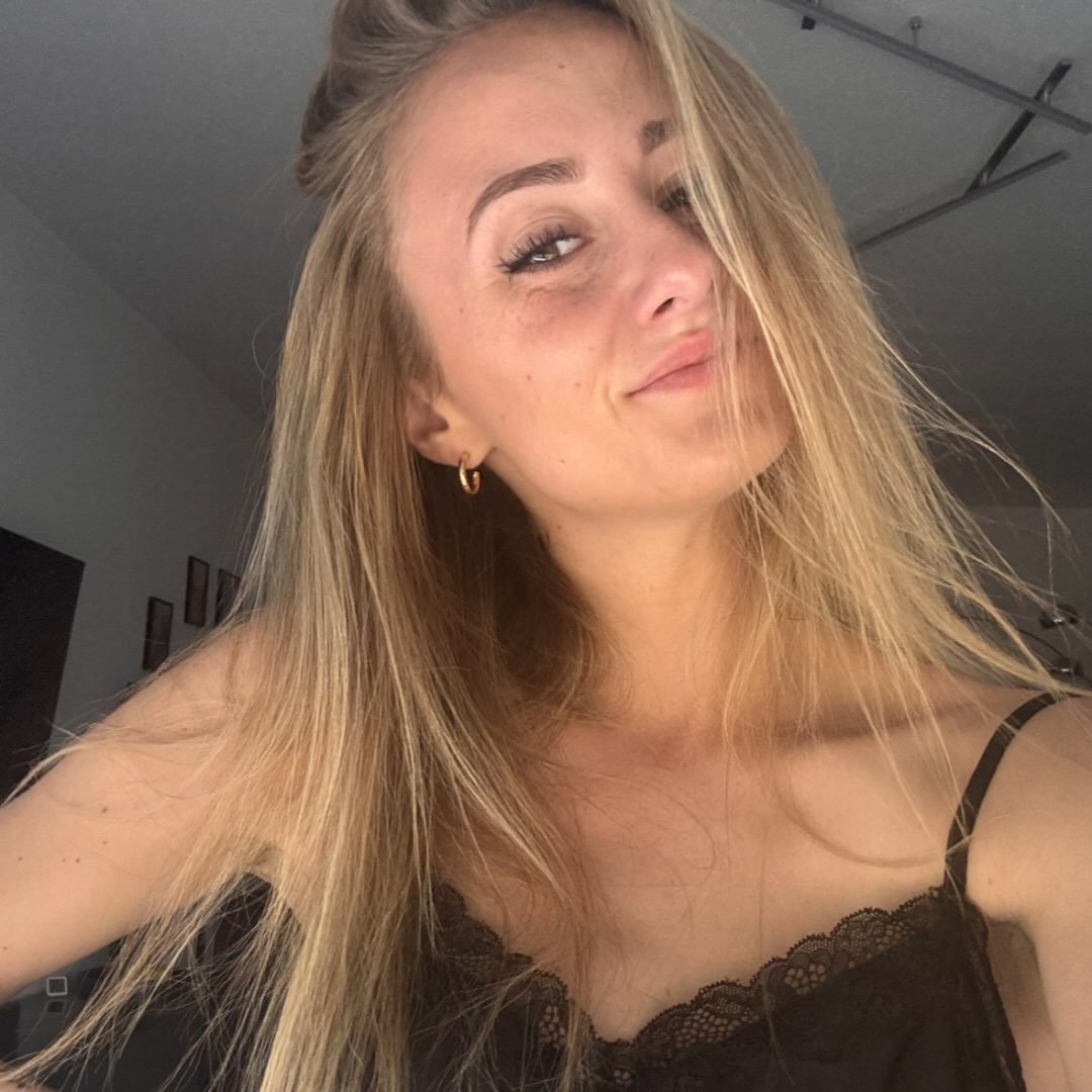 Instagram Profilbild von karina_gtl