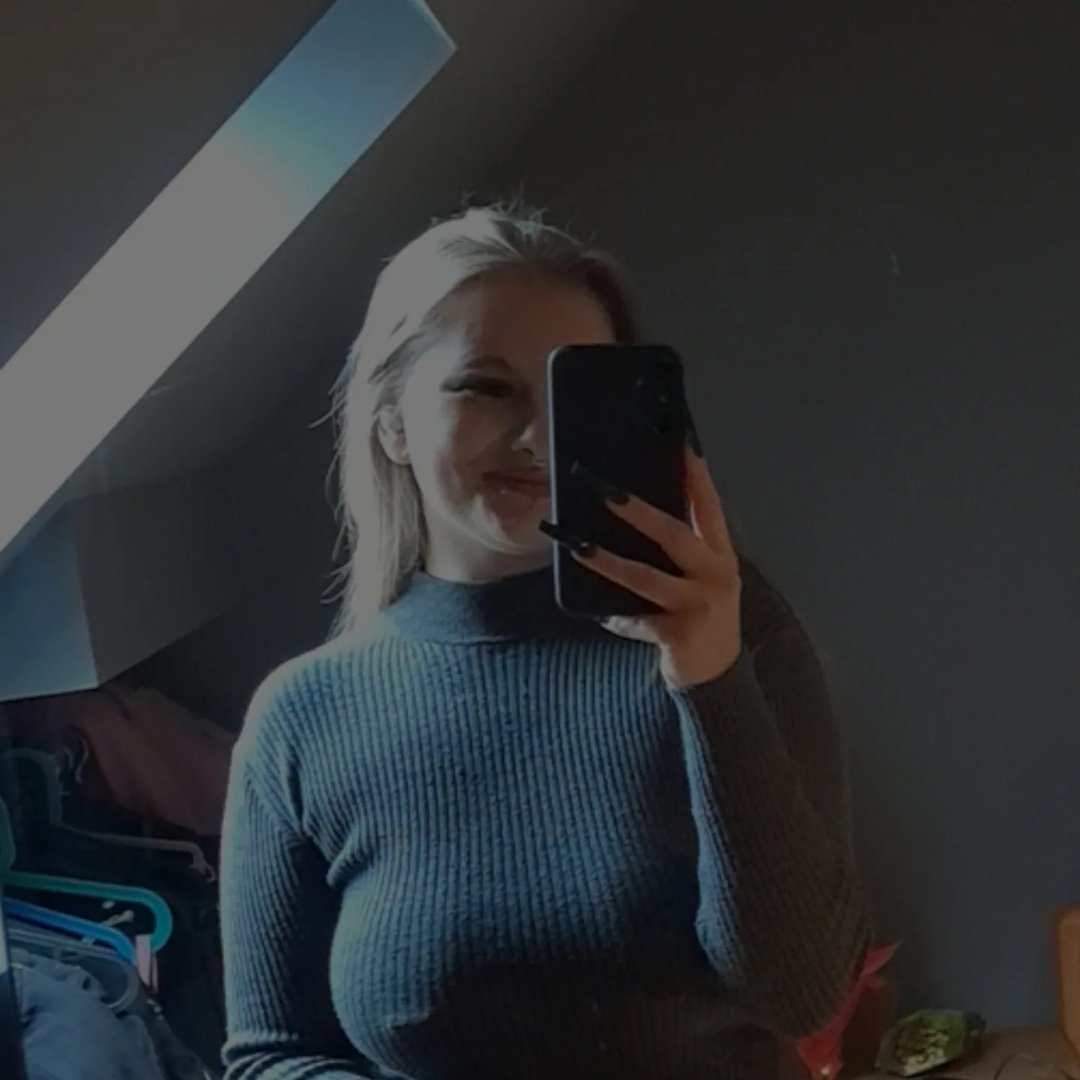 Instagram Profilbild von ulu_prv
