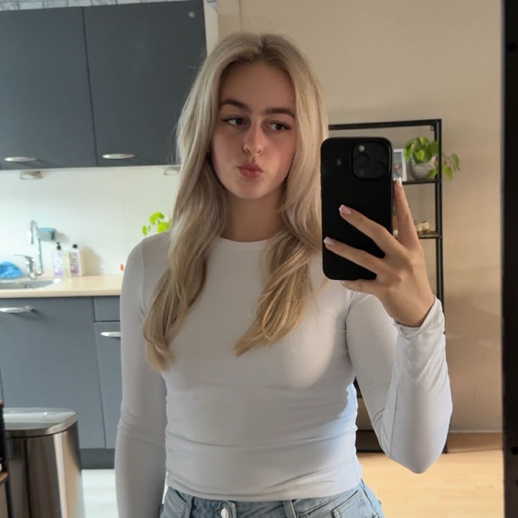 Instagram Profilbild von caitlyn_opdam