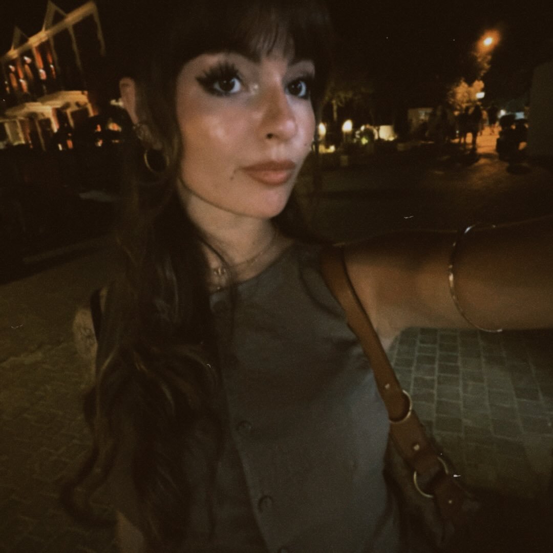 Instagram Profilbild von anna.mhrin