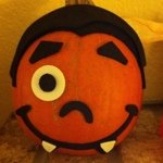 Instagram Profilbild von hesh