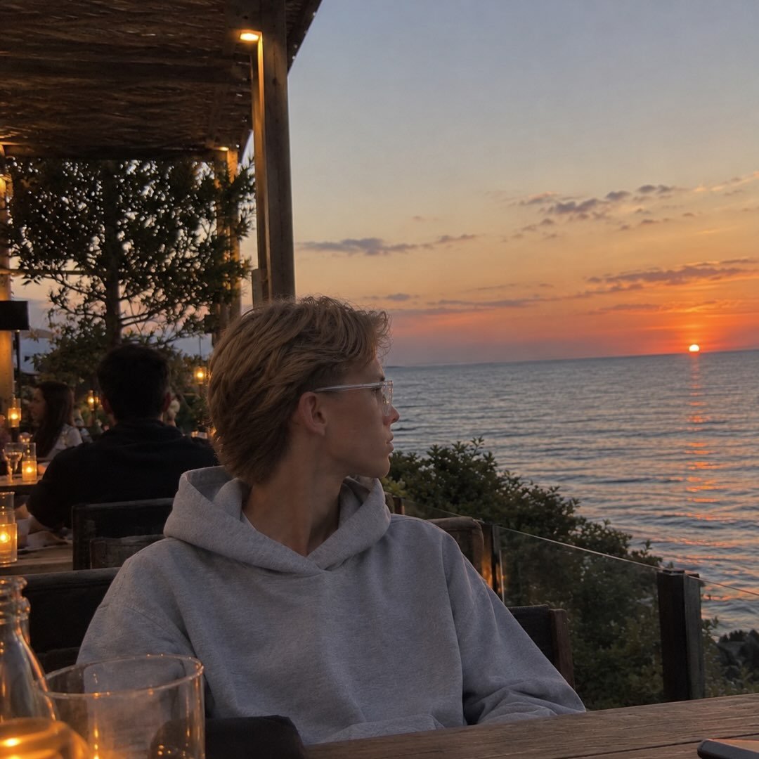 Instagram Profilbild von julius_snhr