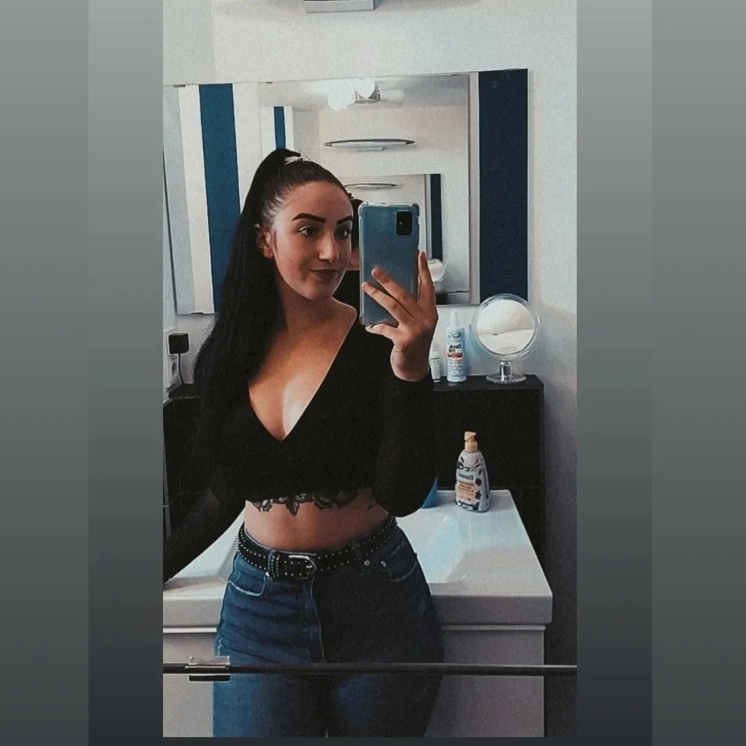 Instagram Profilbild von leonie0001