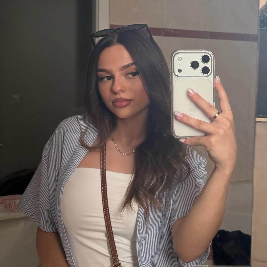 Instagram Profilbild von amraushe