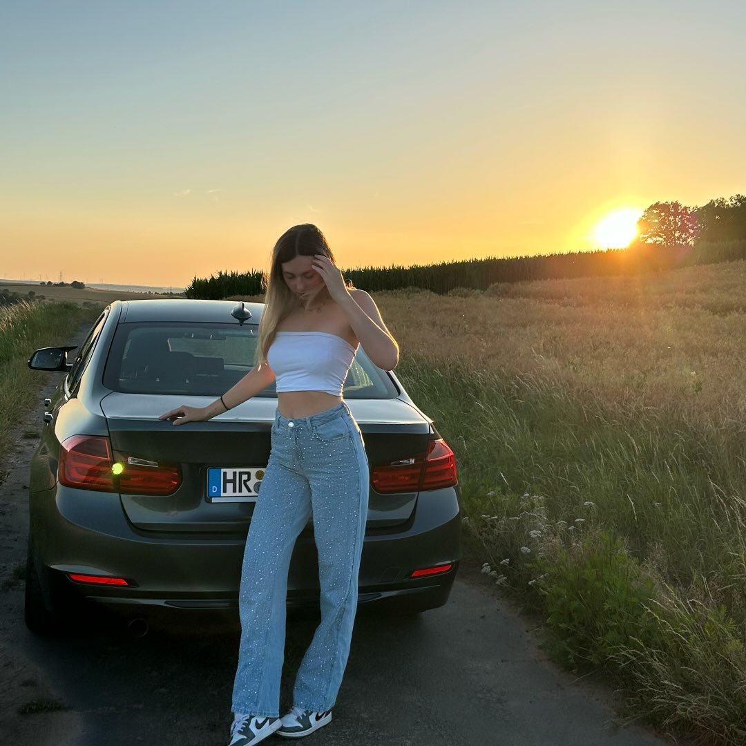 Instagram Profilbild von mxlxssa.wlf