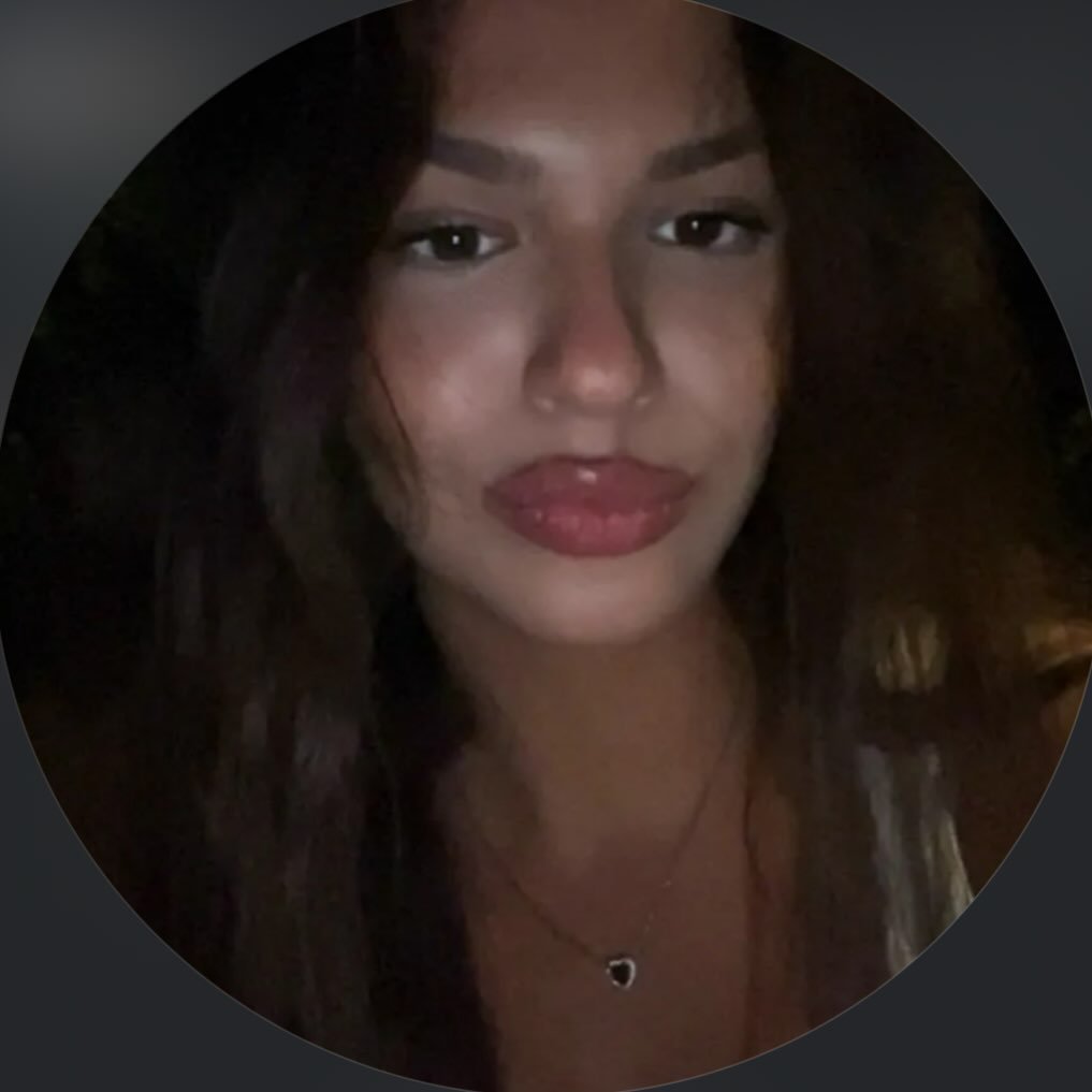 Instagram Profilbild von _akovacevicc