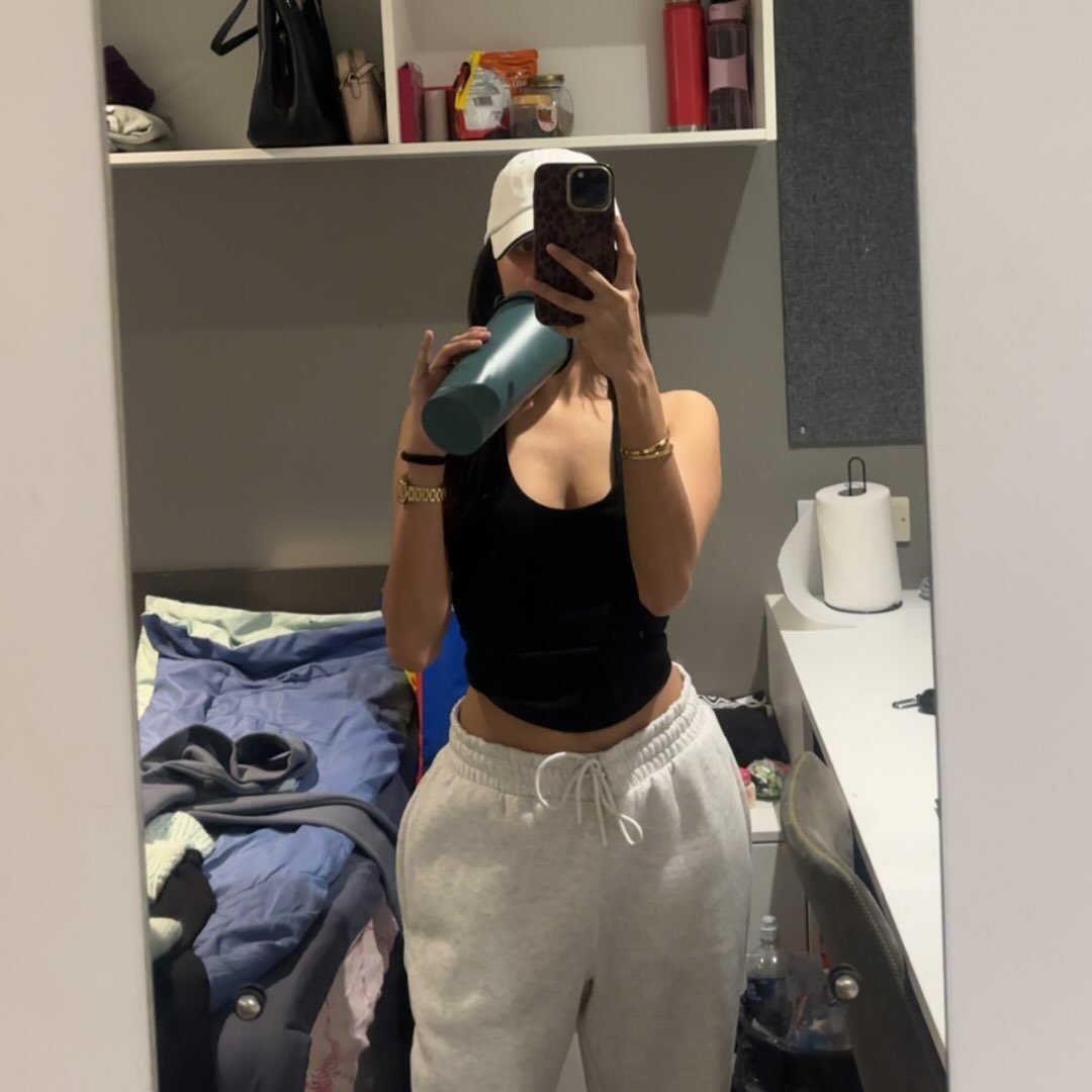 Instagram Profilbild von shittyreeth