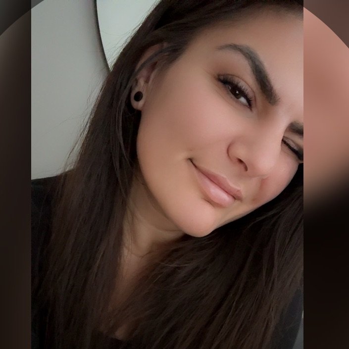 Instagram Profilbild von _3miineee