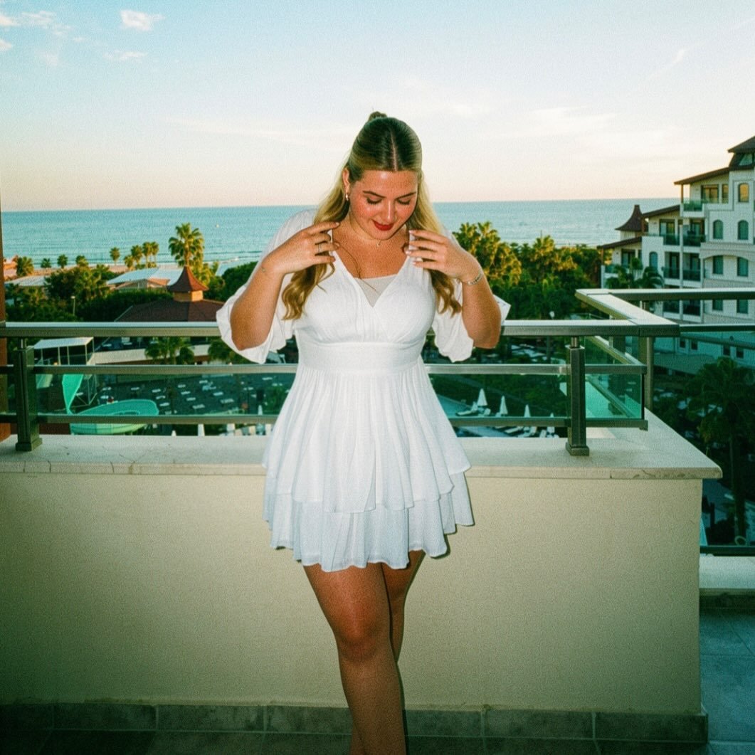 Instagram Profilbild von leamiichelle0
