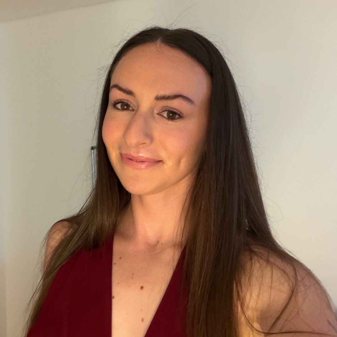 Instagram Profilbild von abi.ndavies