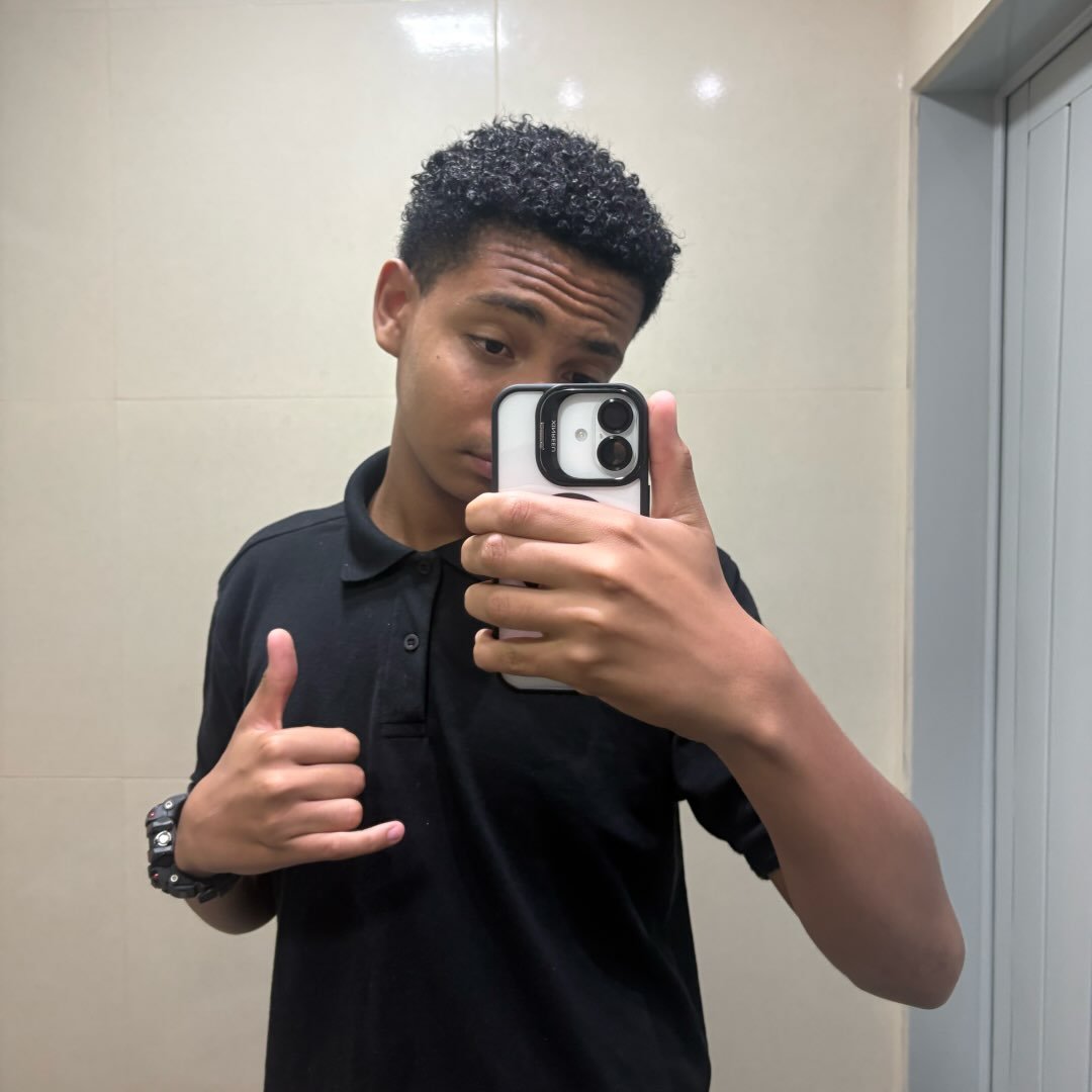 Instagram Profilbild von _luizvx7_