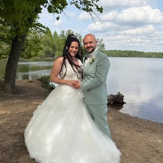 Instagram Profilbild von johannes_putincev