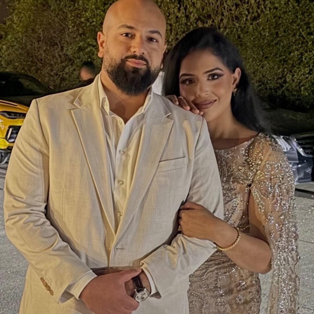 Instagram Profilbild von tabo_na