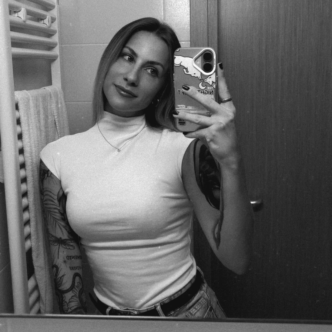 Instagram Profilbild von macki_x
