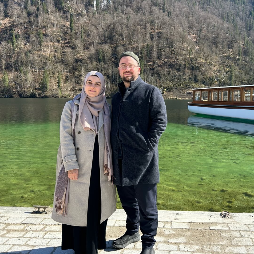Instagram Profilbild von betul.dryrt