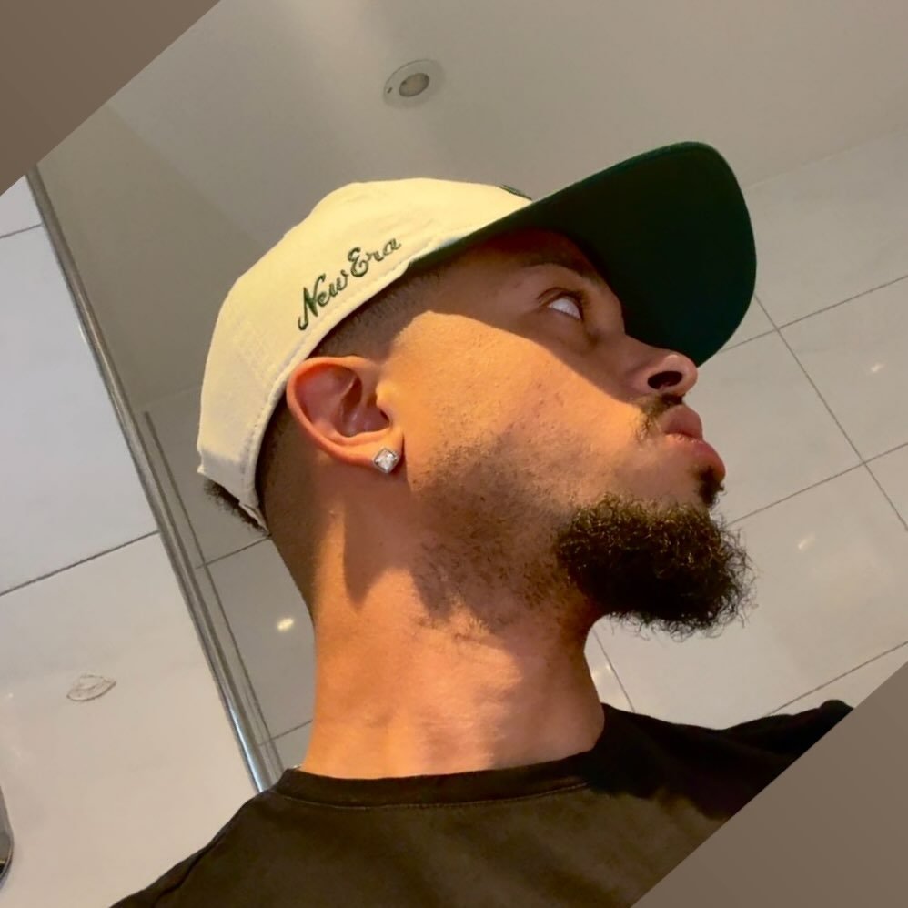 Instagram Profilbild von markusx1011_
