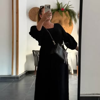 Instagram Profilbild von michelleasln