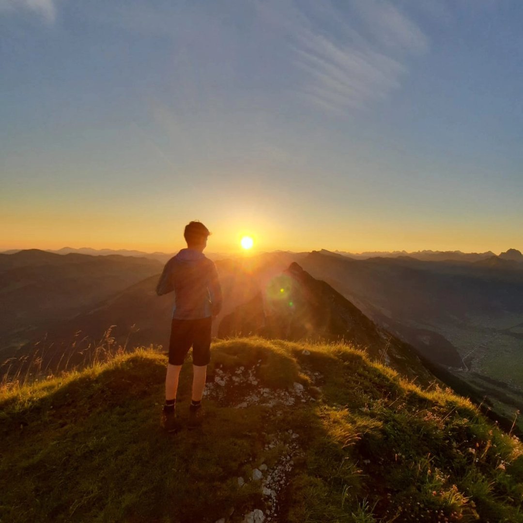 Instagram Profilbild von lorenz.greber