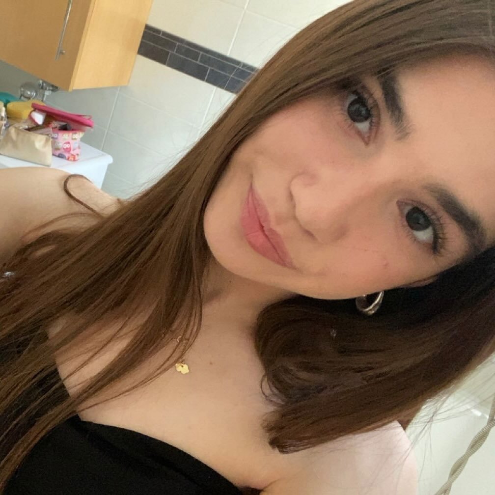 Instagram Profilbild von mirjamcegir