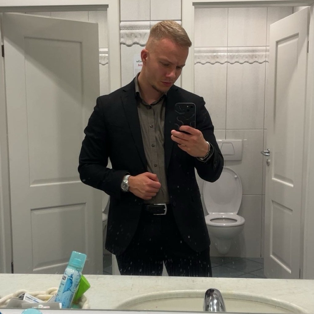 Instagram Profilbild von tilltjen